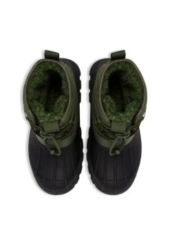 Hummel Icicle Low Jr - Babyschoenen - Forest Night 10 Hummel Icicle Low Jr - Babyschoenen - Forest Night -Hummel Verkoopwinkel f5d4e9904713477cb2bf5bd13d144aea
