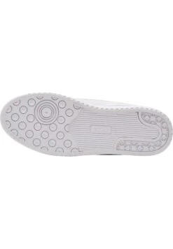 Hummel St. Power Play Mid - Sneakers Hoog - White -Hummel Verkoopwinkel f6dc3795c89348de9745332b8bd5571b