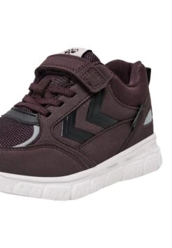 Hummel Light- Sneakers Laag - Sparrow 13 Hummel Light- Sneakers Laag - Sparrow -Hummel Verkoopwinkel f7dde9fdd1aa46d4aa1a2f0e3113cae5