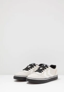 Hummel Stadil 3.0 - Instappers - Marshmallow -Hummel Verkoopwinkel f84c5ddb2c29487eb64a16f52c2e9fde