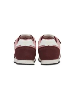 Hummel Relfex Double Jr - Sneakers Laag - Catawba Grape -Hummel Verkoopwinkel f85932846e464d3dba858a2d4e4a7f0e