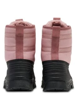 Hummel Icicle Low Jr - Babyschoenen - Nostalgia Rose -Hummel Verkoopwinkel f877a5de397d4bef87f3e8191d12f12e