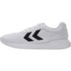 Hummel Legend Breather - Sneakers Laag - White