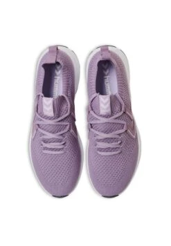 Hummel Flow Seamless - Sneakers Laag - Nirvana 11 Hummel Flow Seamless - Sneakers Laag - Nirvana -Hummel Verkoopwinkel f93c9f5bdee04586ae95204fb0358949