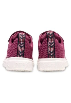 Hummel Actus Recycled Infant Unisex - Sneakers Laag - Pink -Hummel Verkoopwinkel fbb97e44c9f4428fbdef6b5acd52ca93