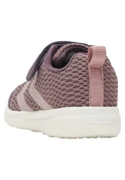 Hummel Infant - Babyschoenen - Sparrow -Hummel Verkoopwinkel fbd26a379b844f82a3a87a445c6d9538