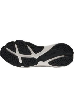 Hummel Marathona Reach Lx - Sneakers Laag - Sharkskin -Hummel Verkoopwinkel fbea092d25764eec85784c2ca188507c