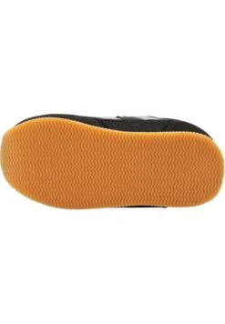 Hummel Reeflex Infant - Sneakers Laag - Black -Hummel Verkoopwinkel fc60024216e44a3ca3fc3ea240e834b3