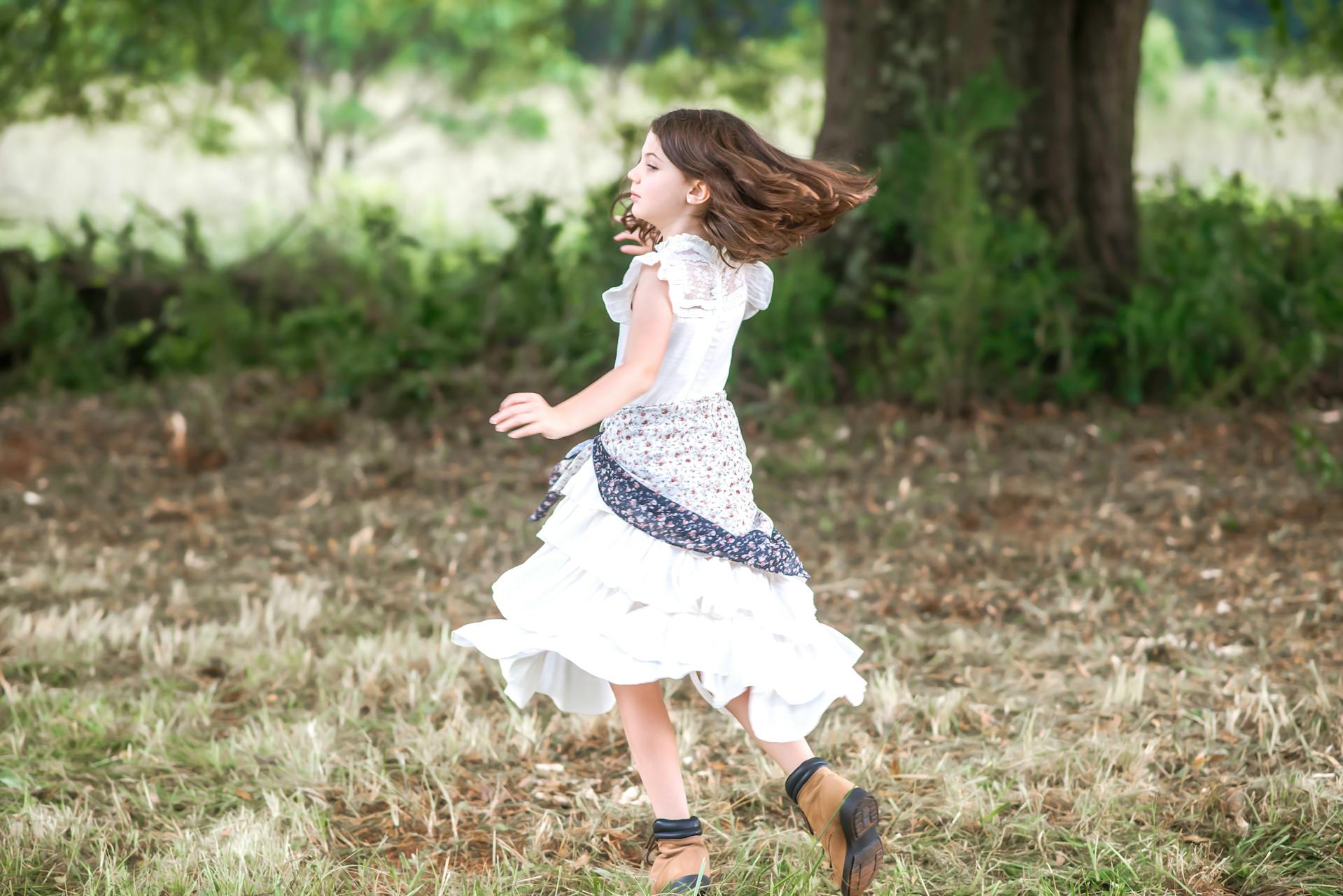 Hummel Verkoopwinkel -Hummel Verkoopwinkel pexels janice butler 771719529 27520987